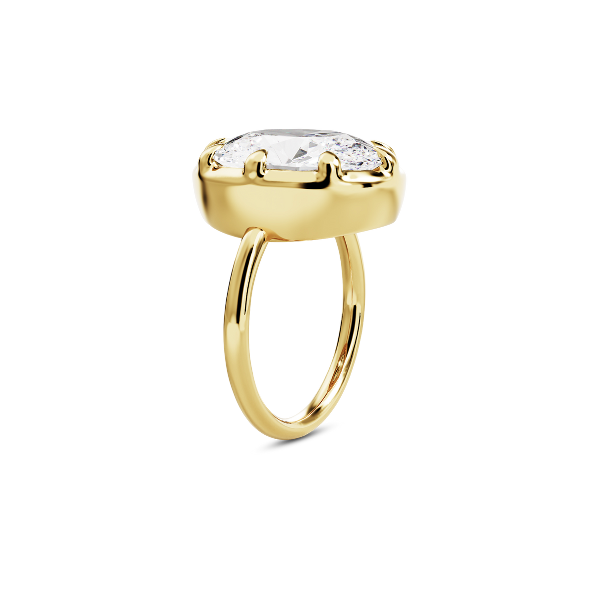 4.5 CT Clara