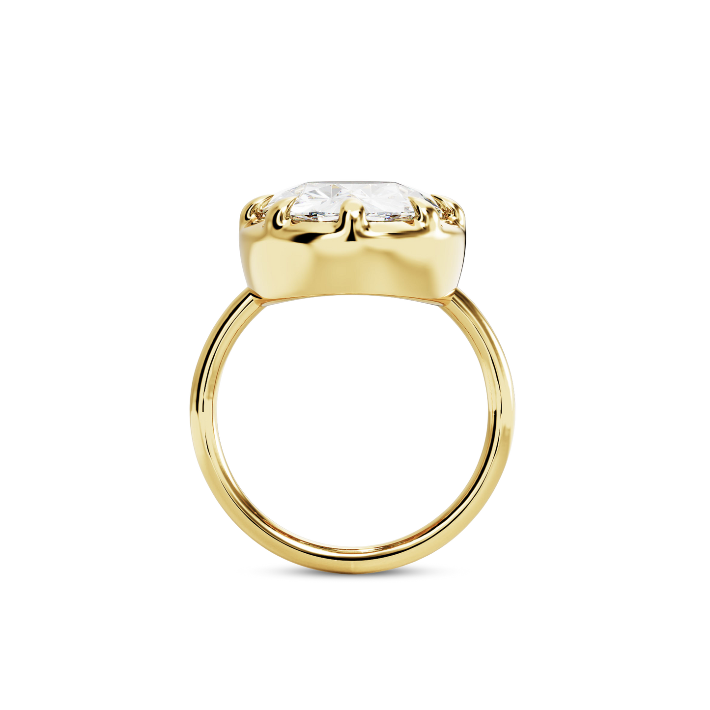 4.5 CT Clara
