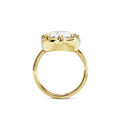 4.5 CT Clara