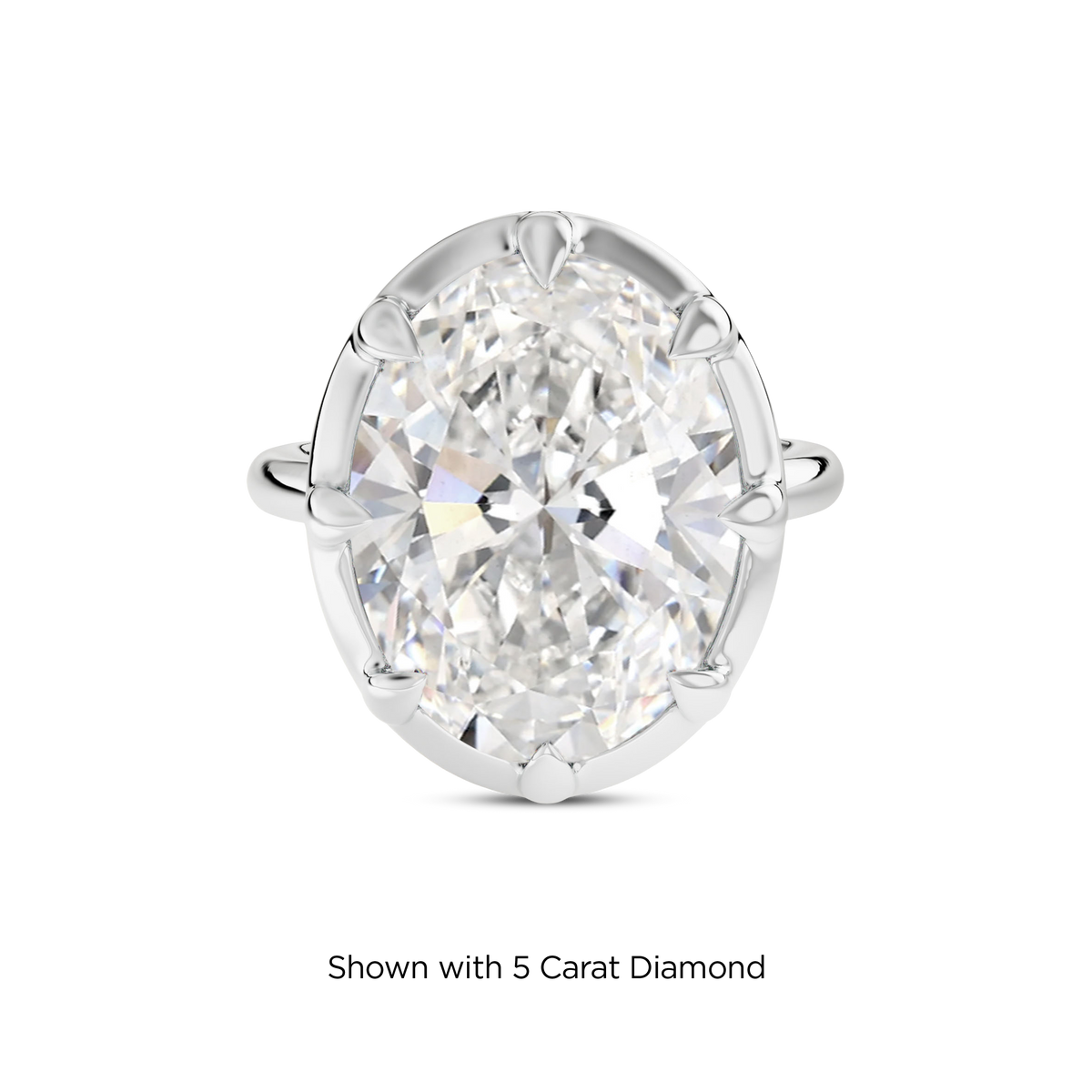 4.5 CT Clara