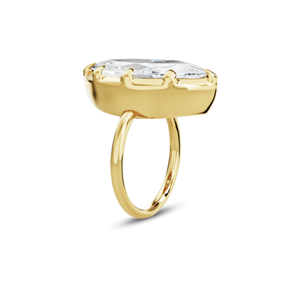 4.5 CT Clara