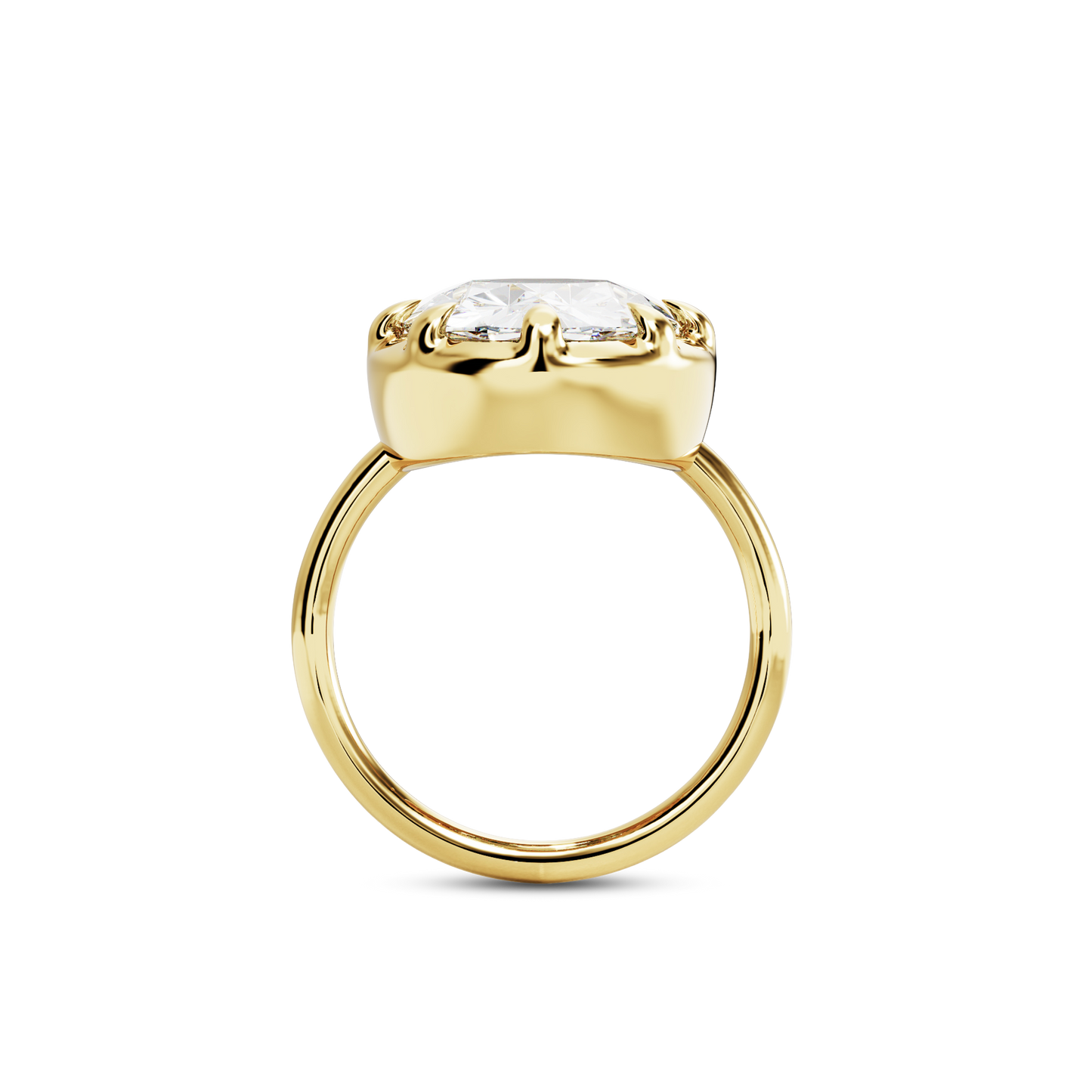 5 CT Clara