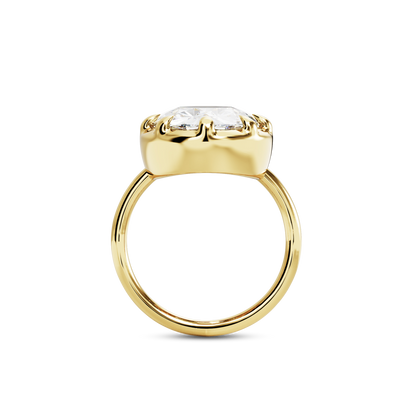 5 CT Clara