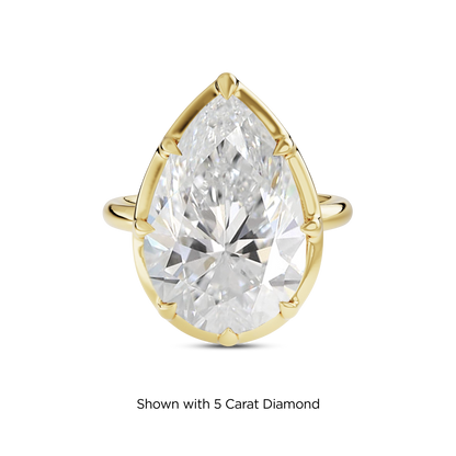 4.5 CT Clara