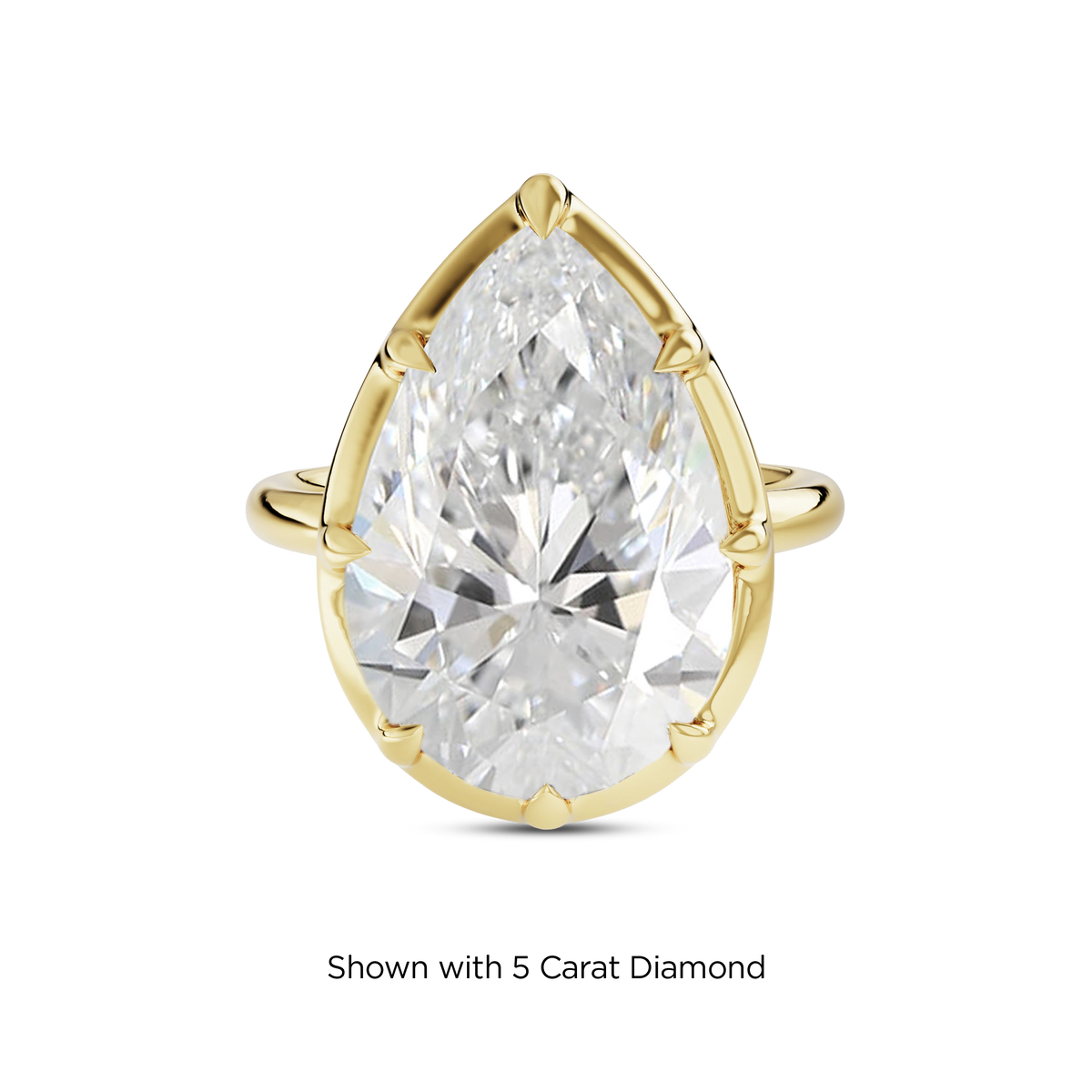 4.5 CT Clara