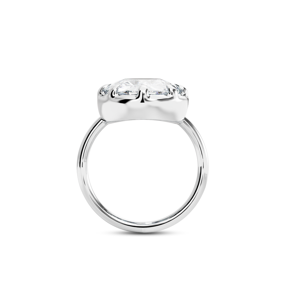 4.5 CT Clara