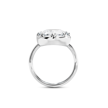 4.5 CT Clara