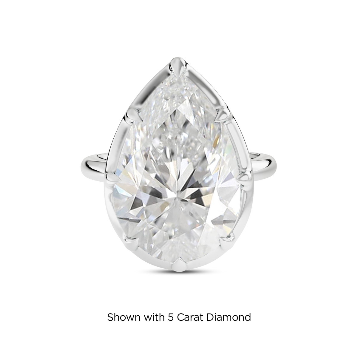 4.5 CT Clara