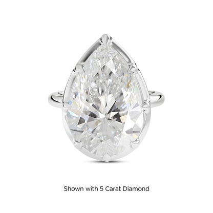 4.5 CT Clara