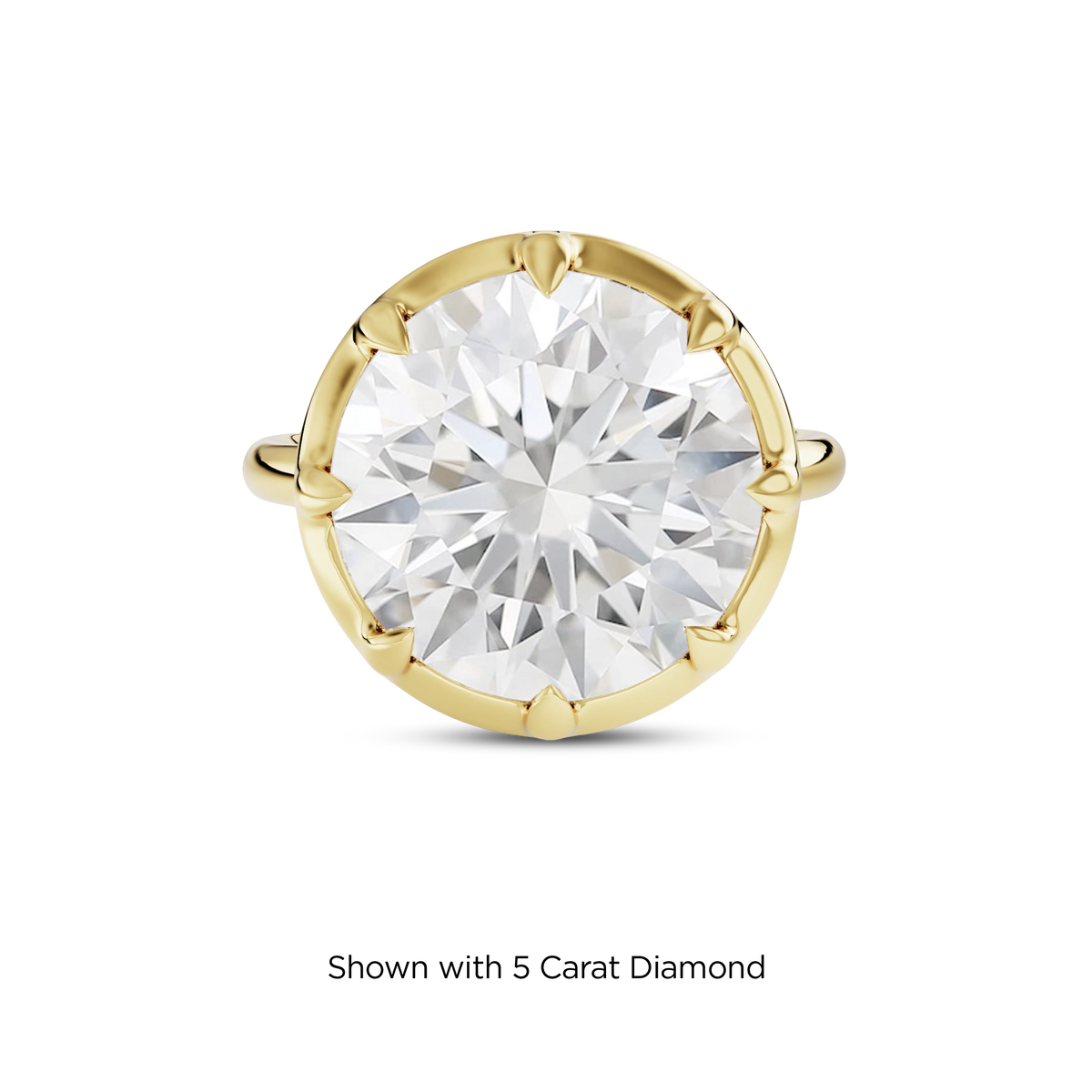 4.5 CT Clara