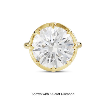 4.5 CT Clara