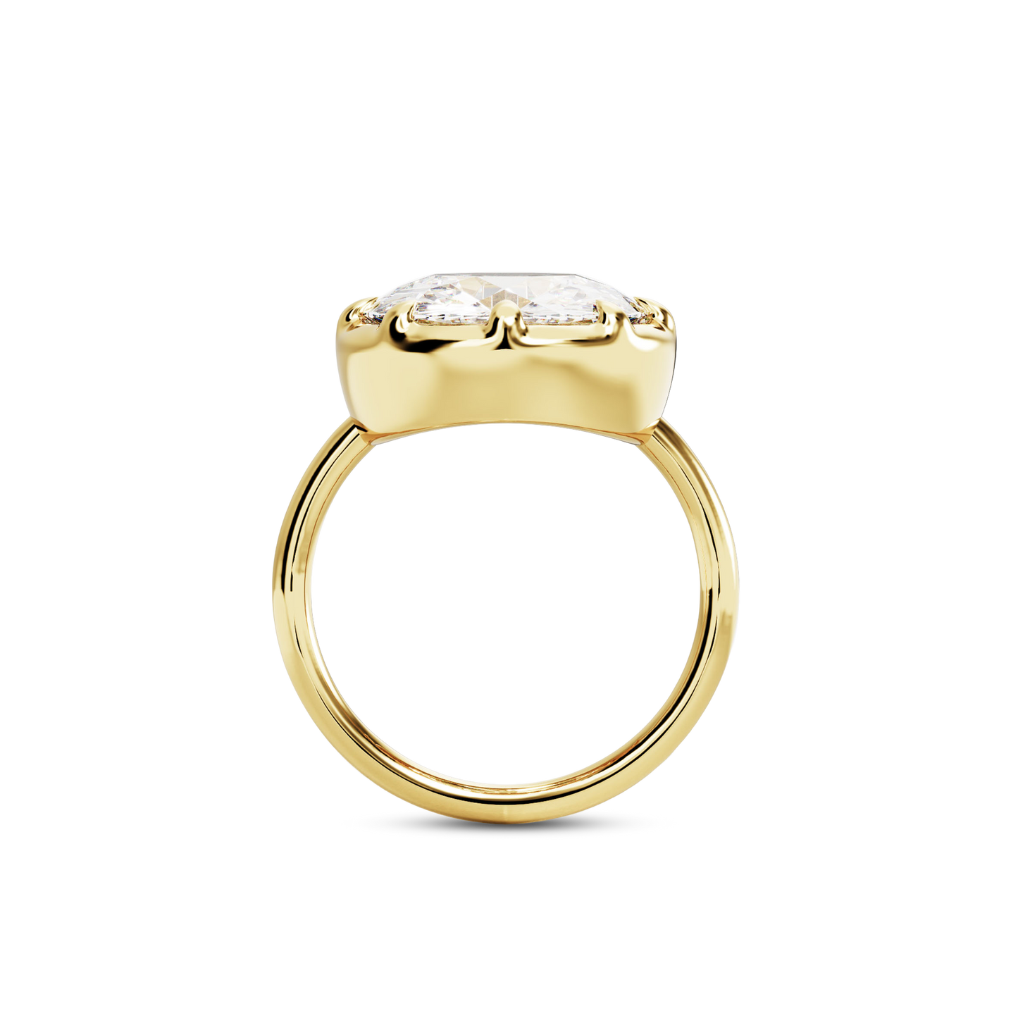 4.5 CT Clara