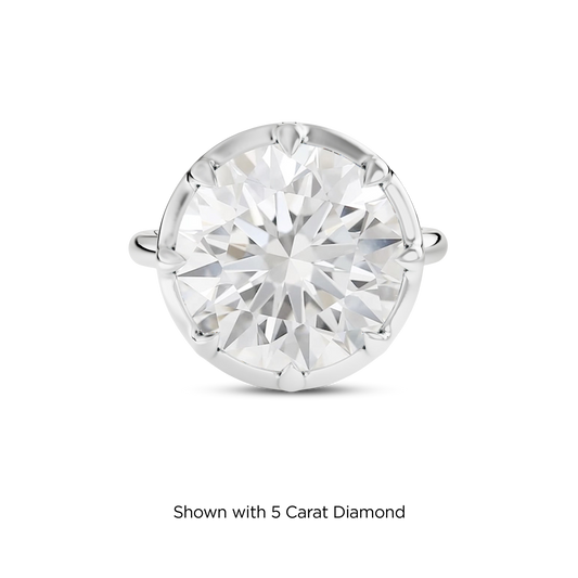 4.5 CT Clara