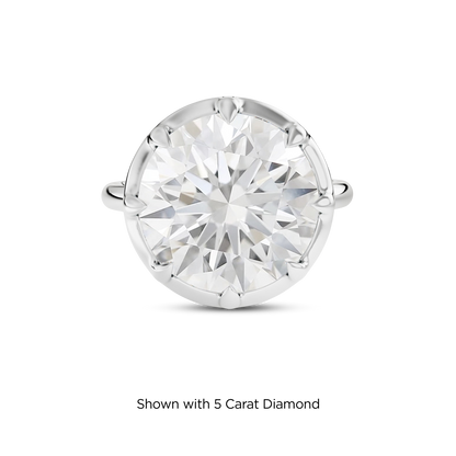 4.5 CT Clara