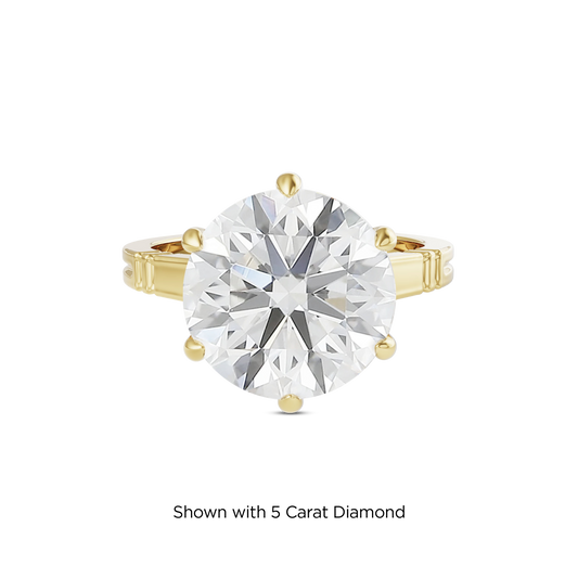 4.5 CT Iris
