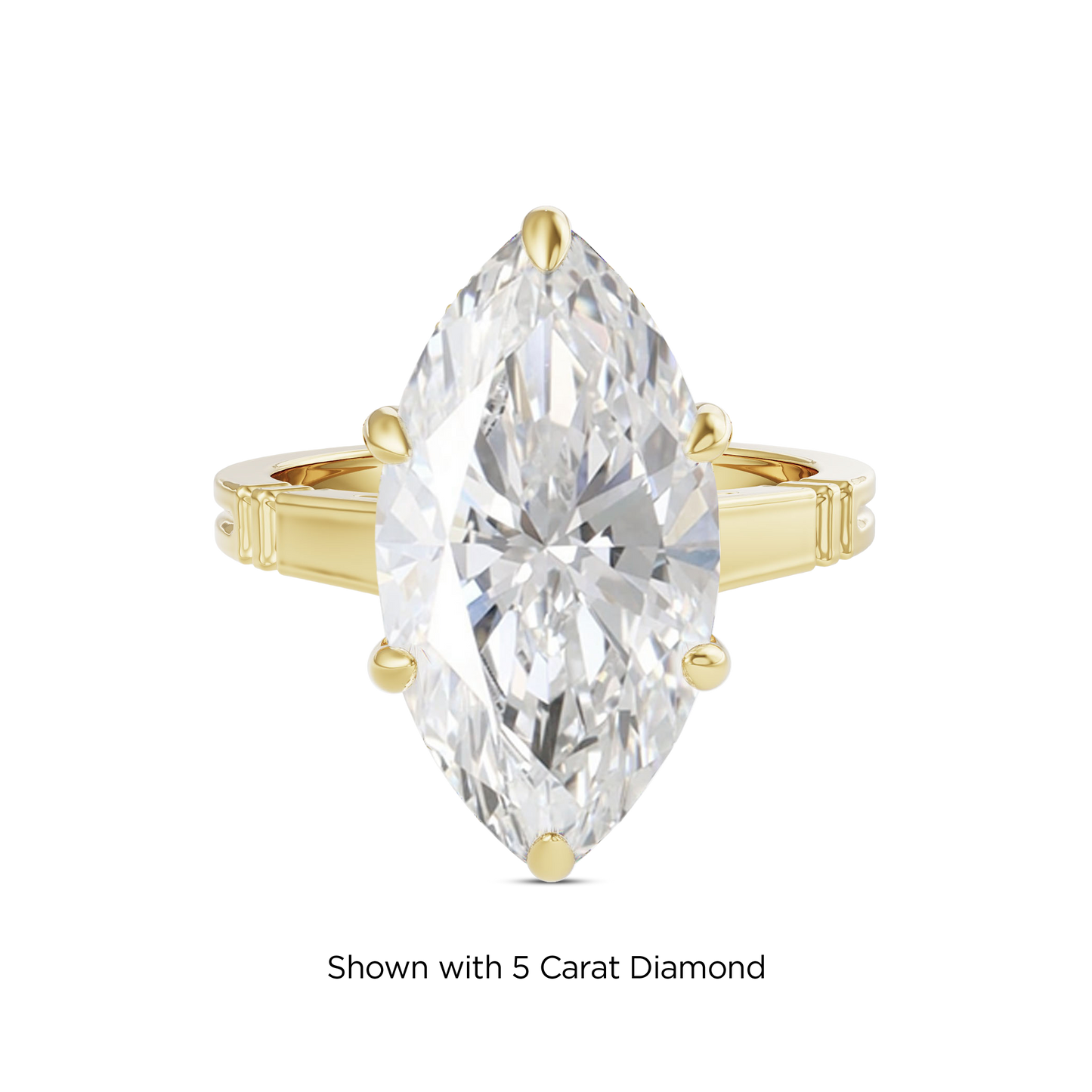 4.5 CT Iris
