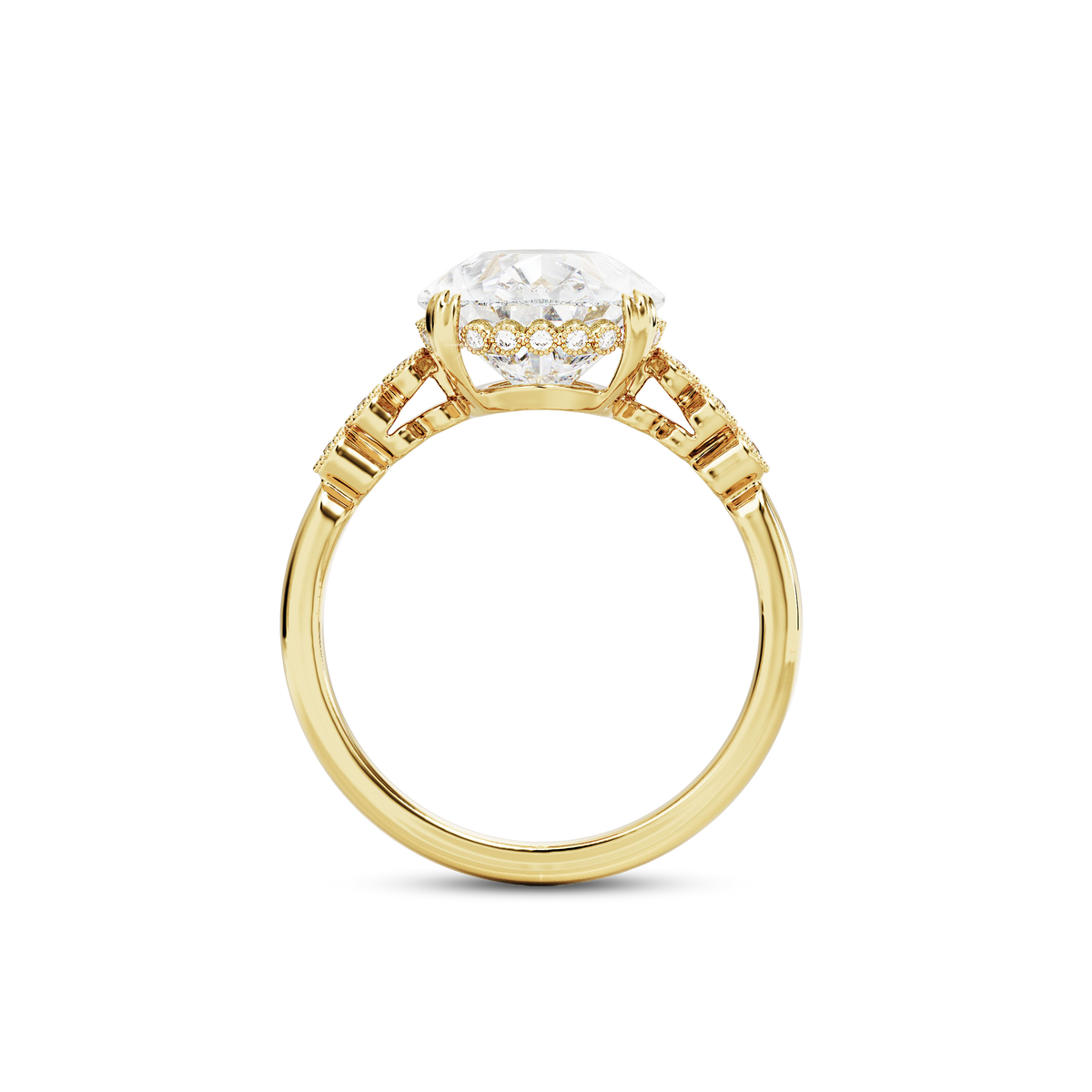 4.5 CT Celeste