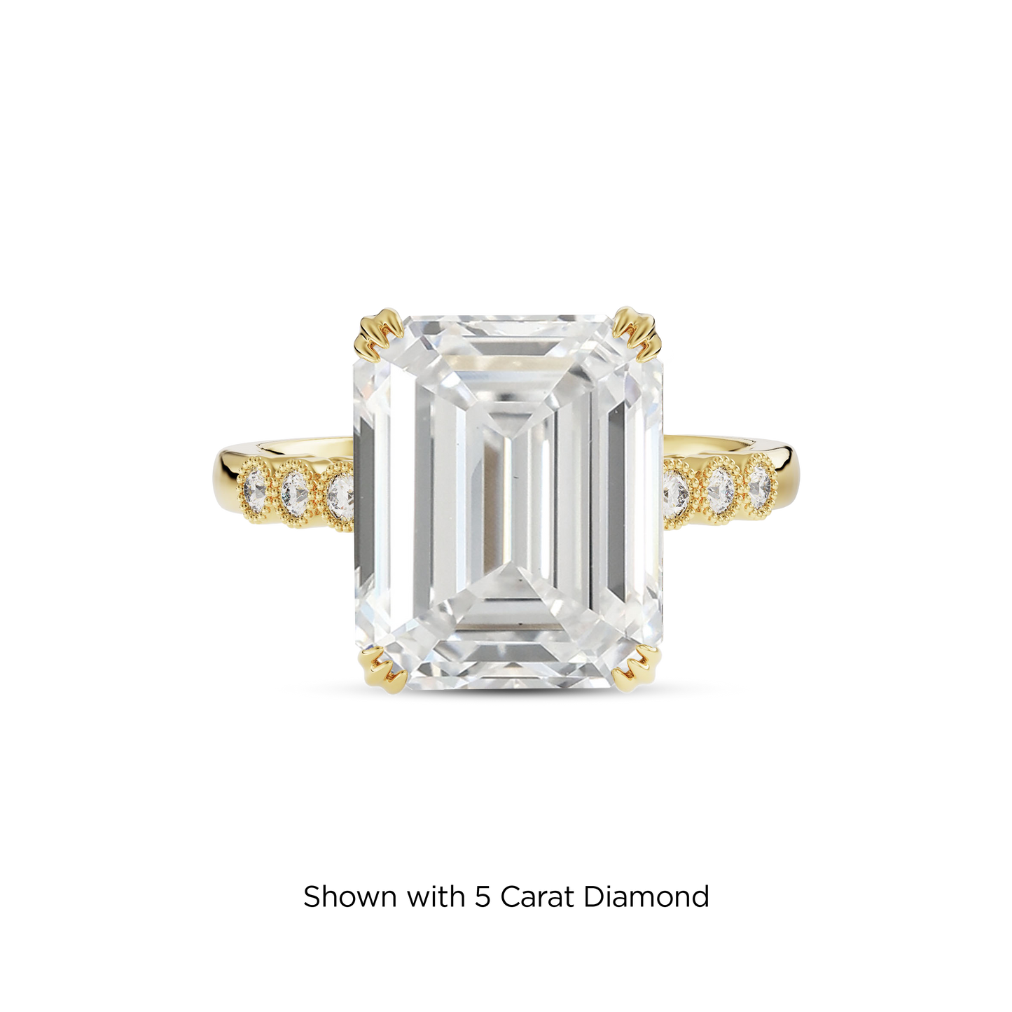 4.5 CT Celeste