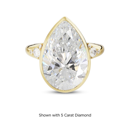 4.5 CT Cora