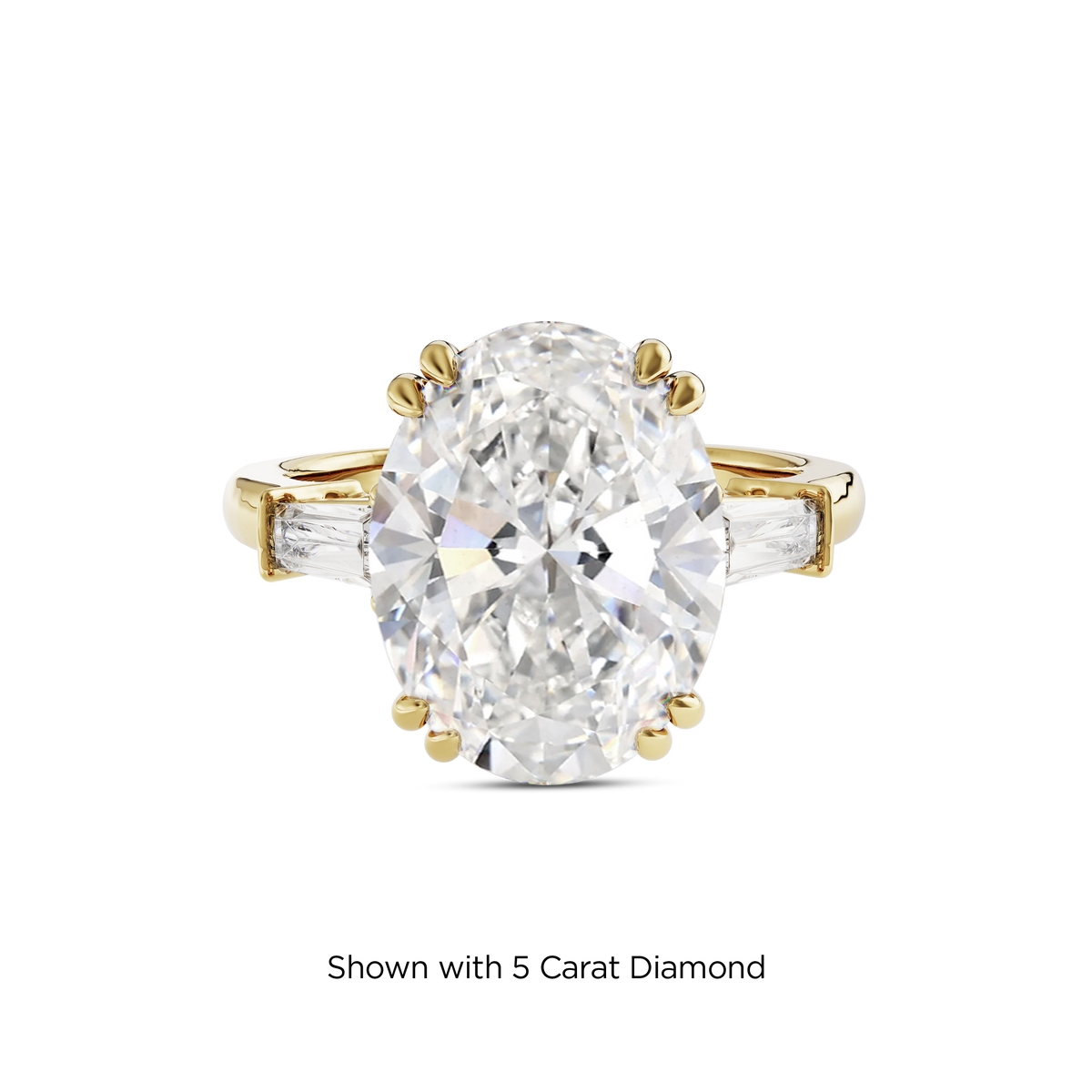 4.5 CT Josephine