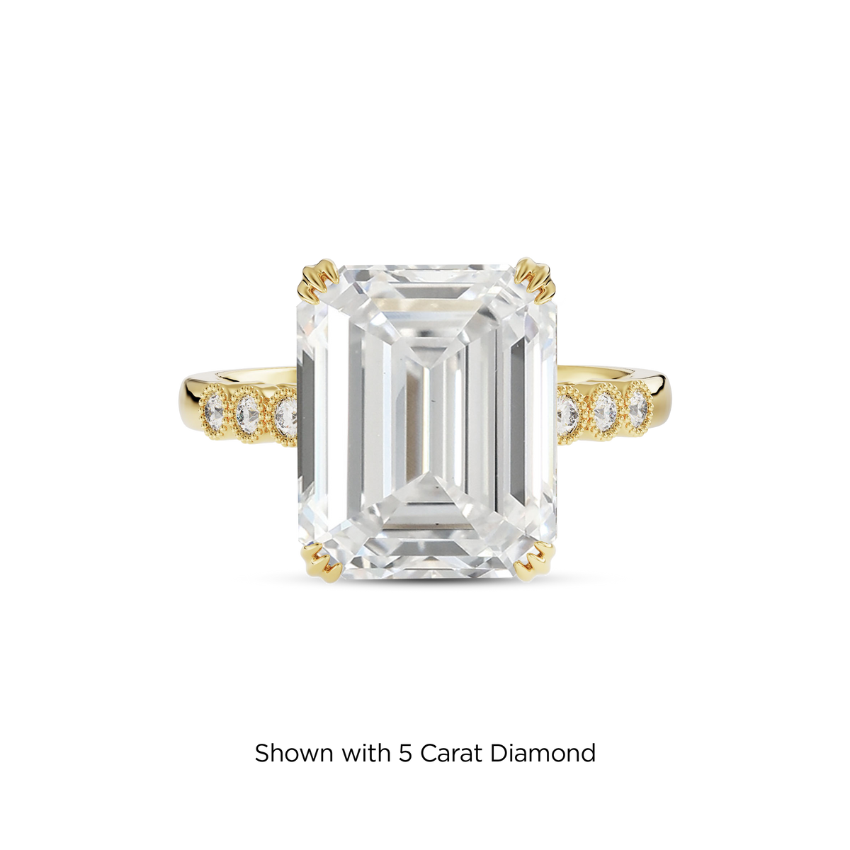4.5 CT Celeste