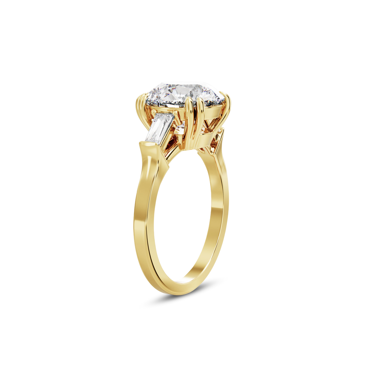 4.5 CT Josephine