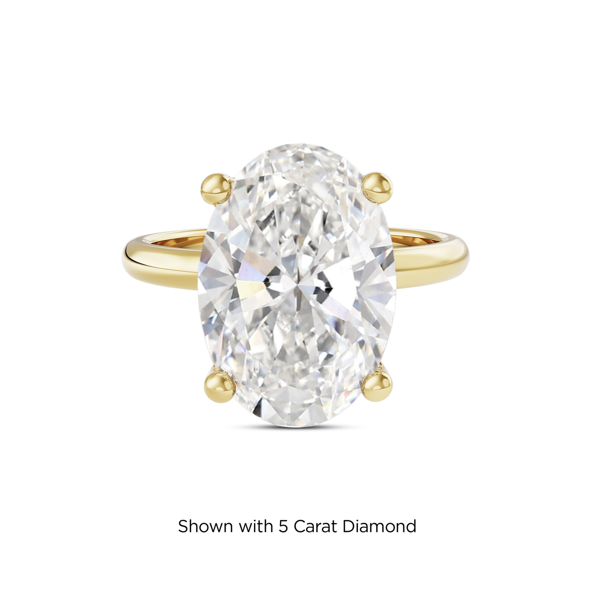 4.5 CT Eliza