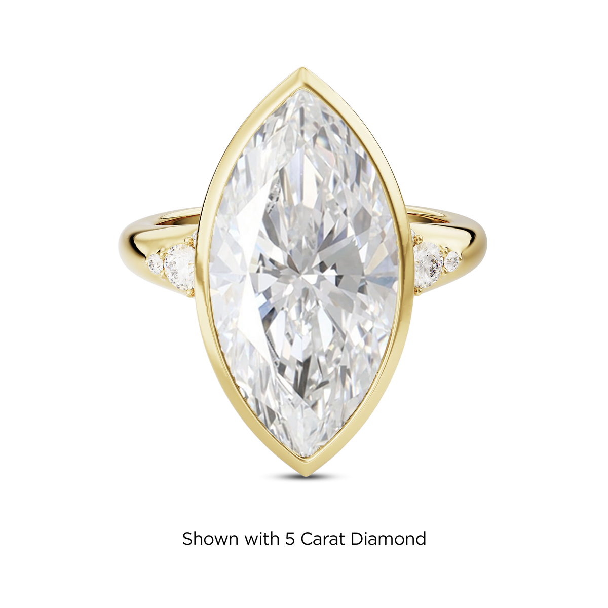 4.5 CT Cora