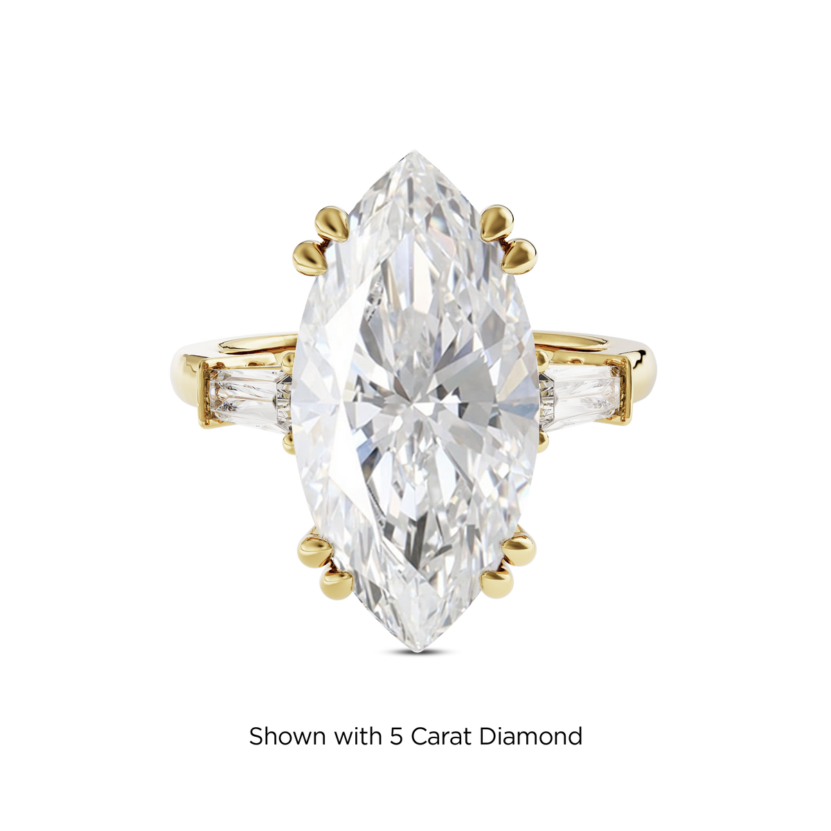 4.5 CT Josephine