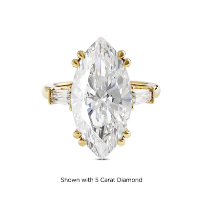 4.5 CT Josephine