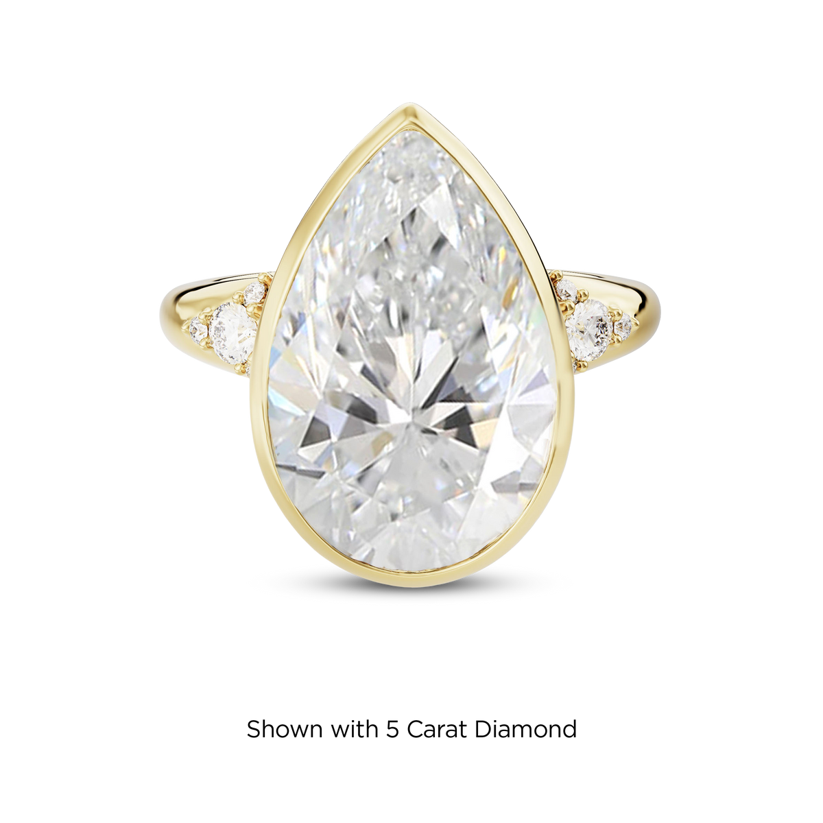 4.5 CT Cora