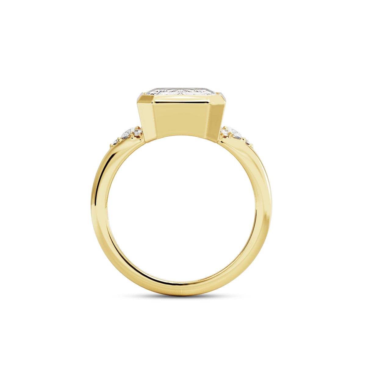 4.5 CT Cora