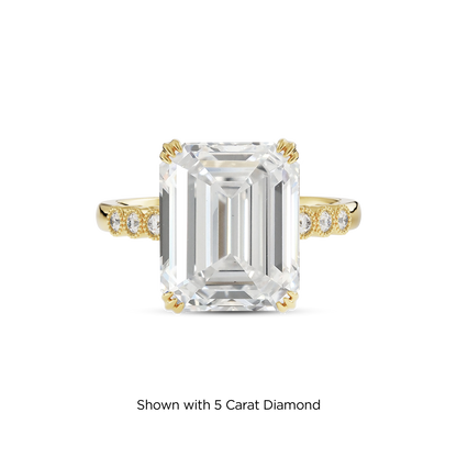 4.5 CT Celeste