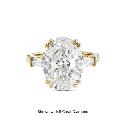4.5 CT Josephine
