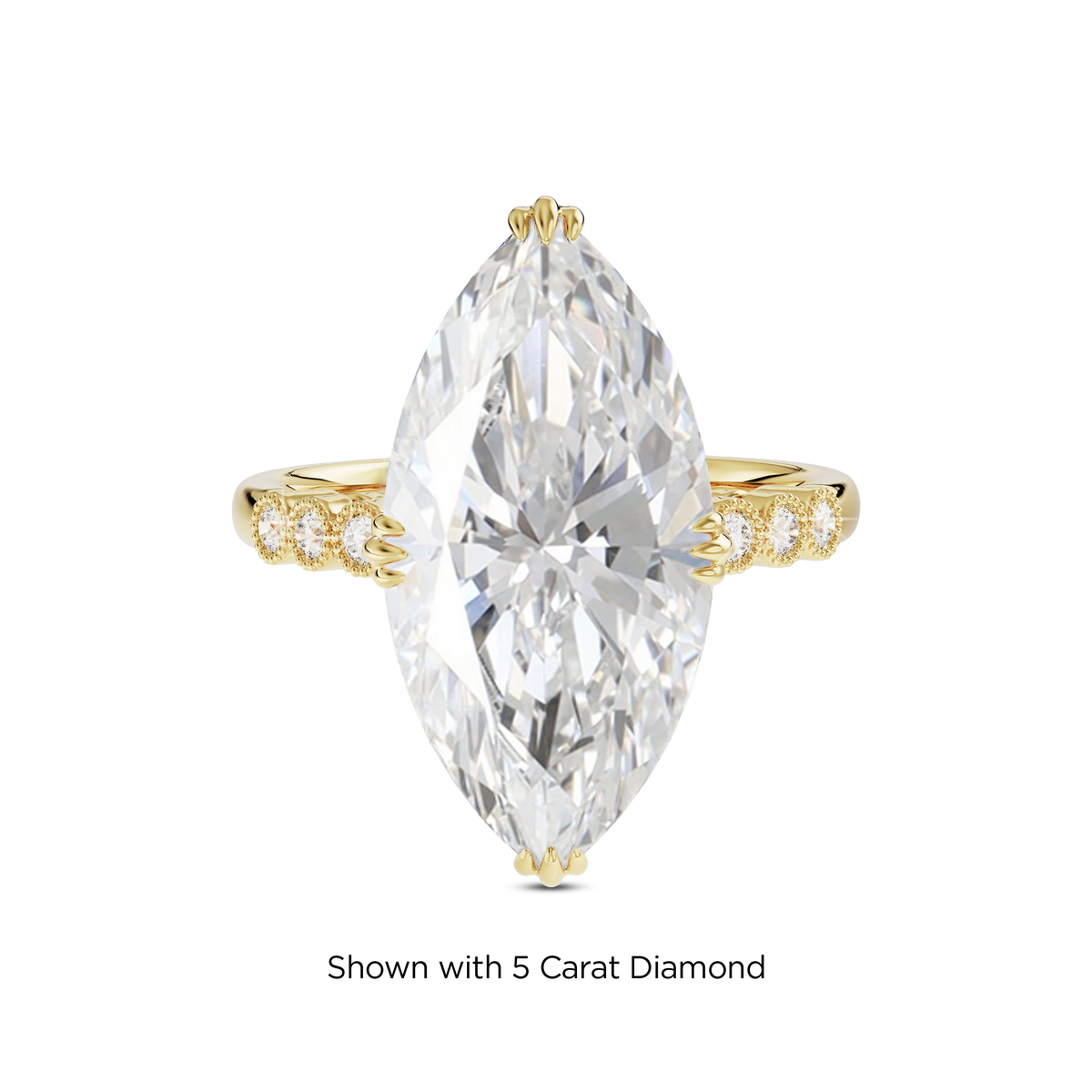 4.5 CT Celeste