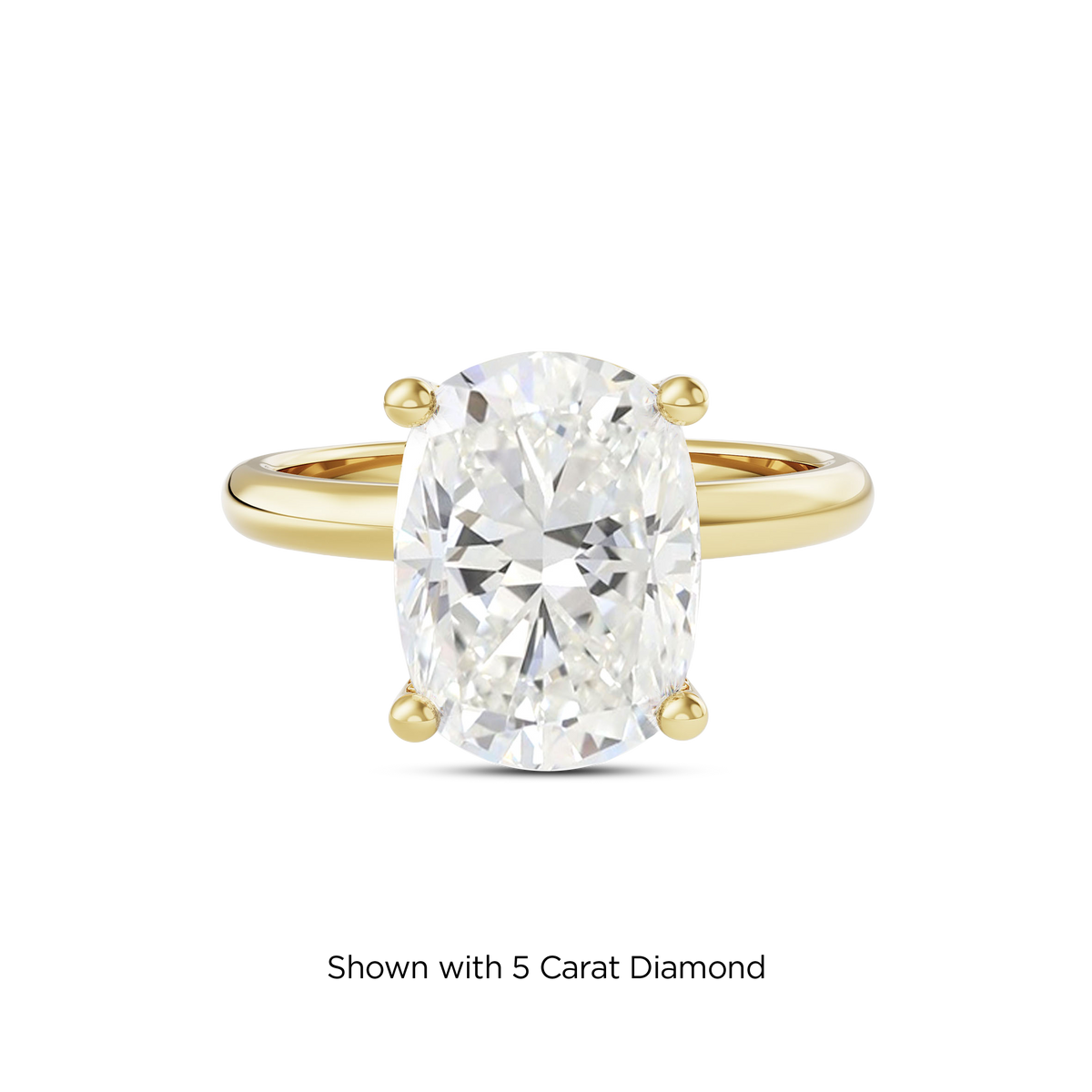 4.5 CT Eliza