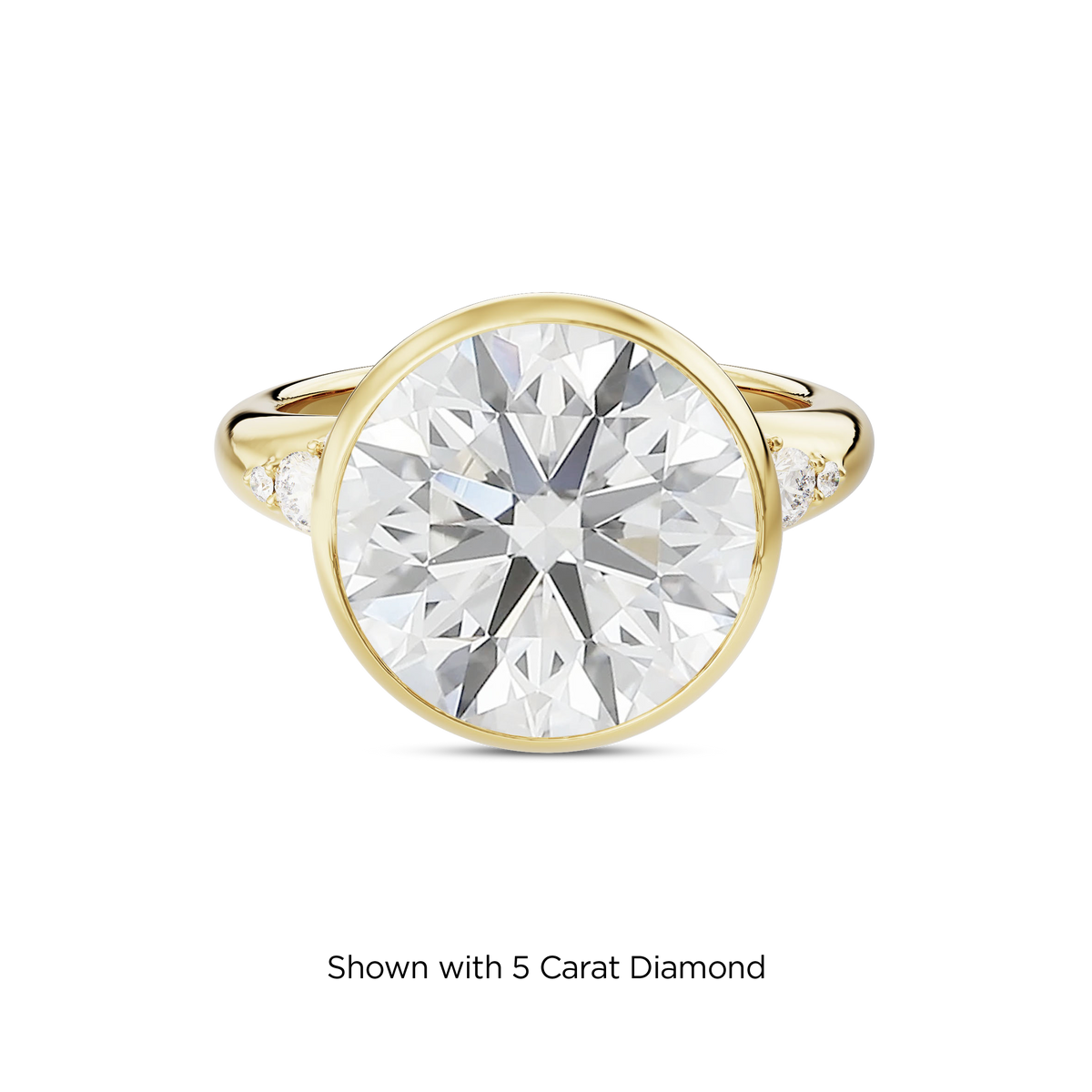 4.5 CT Cora