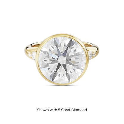 4.5 CT Cora