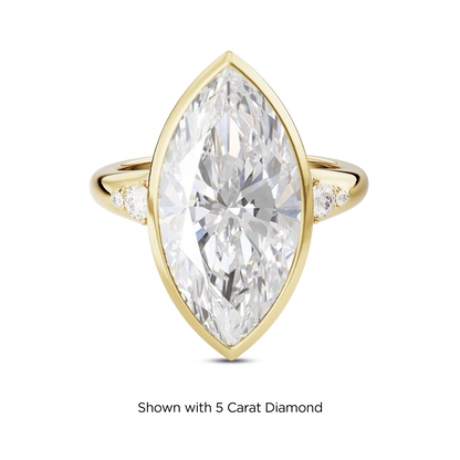 4.5 CT Cora