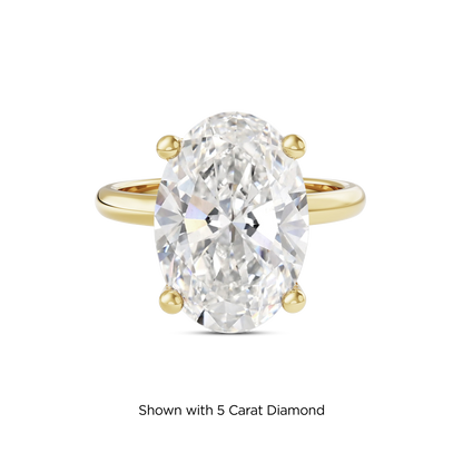 4.5 CT Eliza