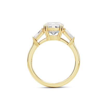4.5 CT Josephine