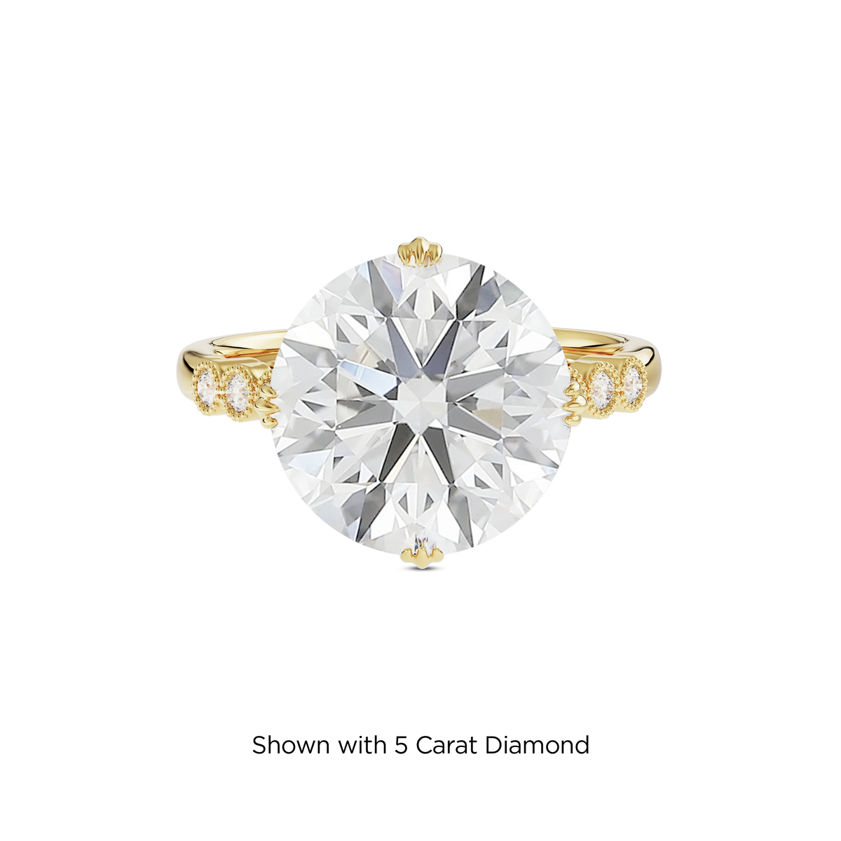 4.5 CT Celeste