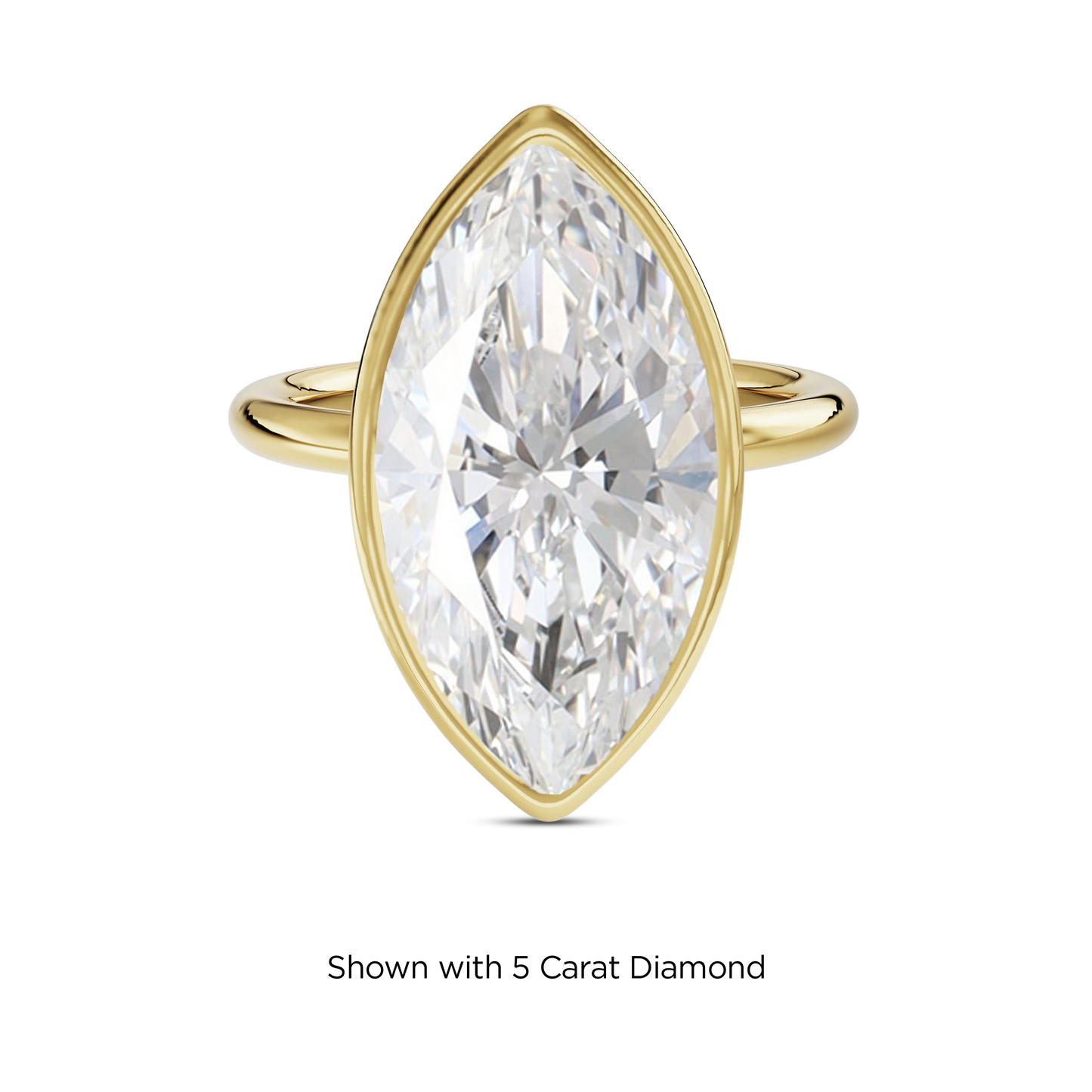 4.5 CT Nora