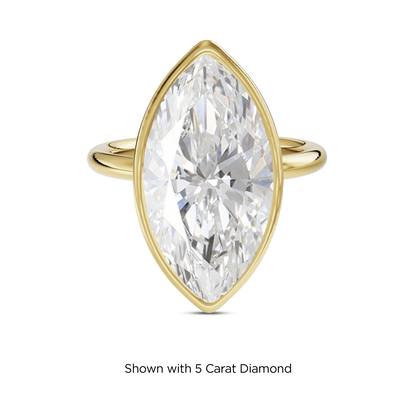 4.5 CT Nora