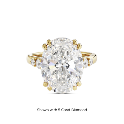 4.5 CT Sadie
