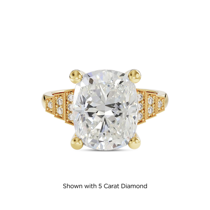 4.5 CT Harlow