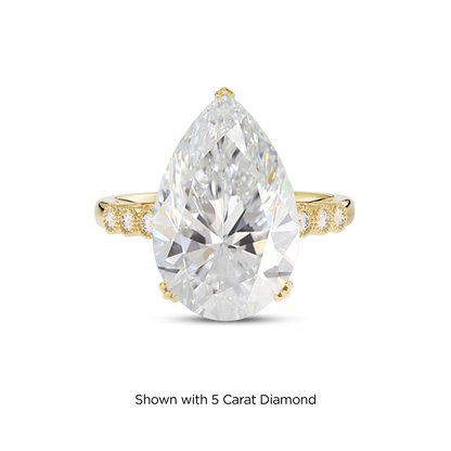 4.5 CT Celeste