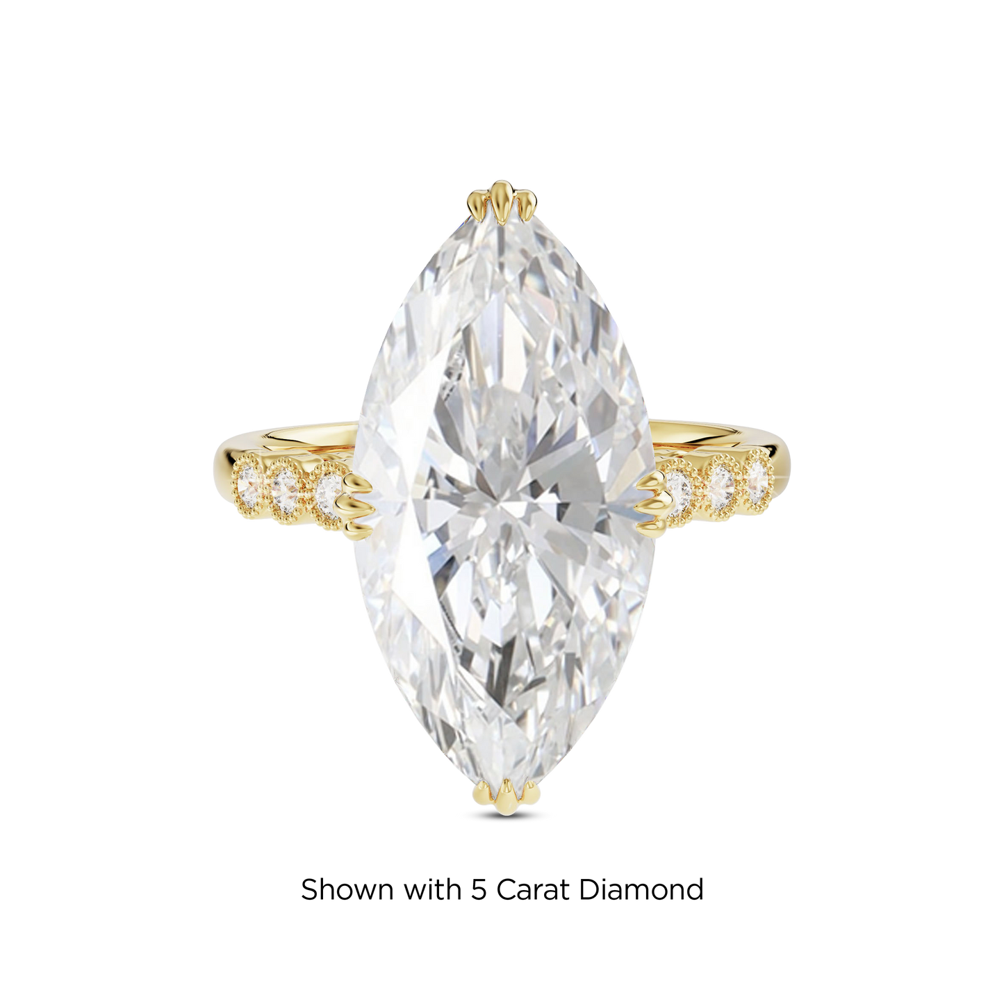 4.5 CT Celeste