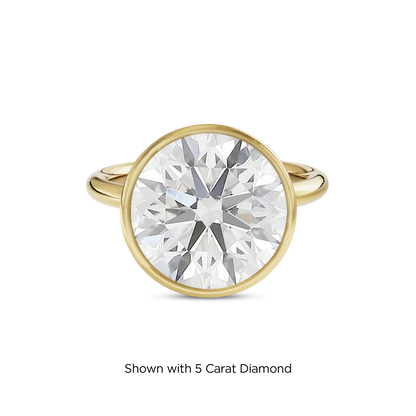 4.5 CT Nora