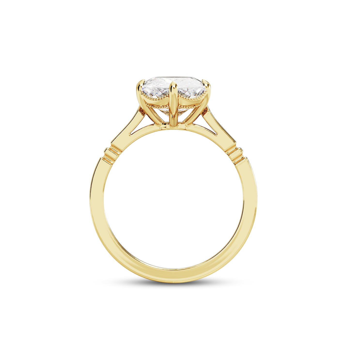 4.5 CT Iris